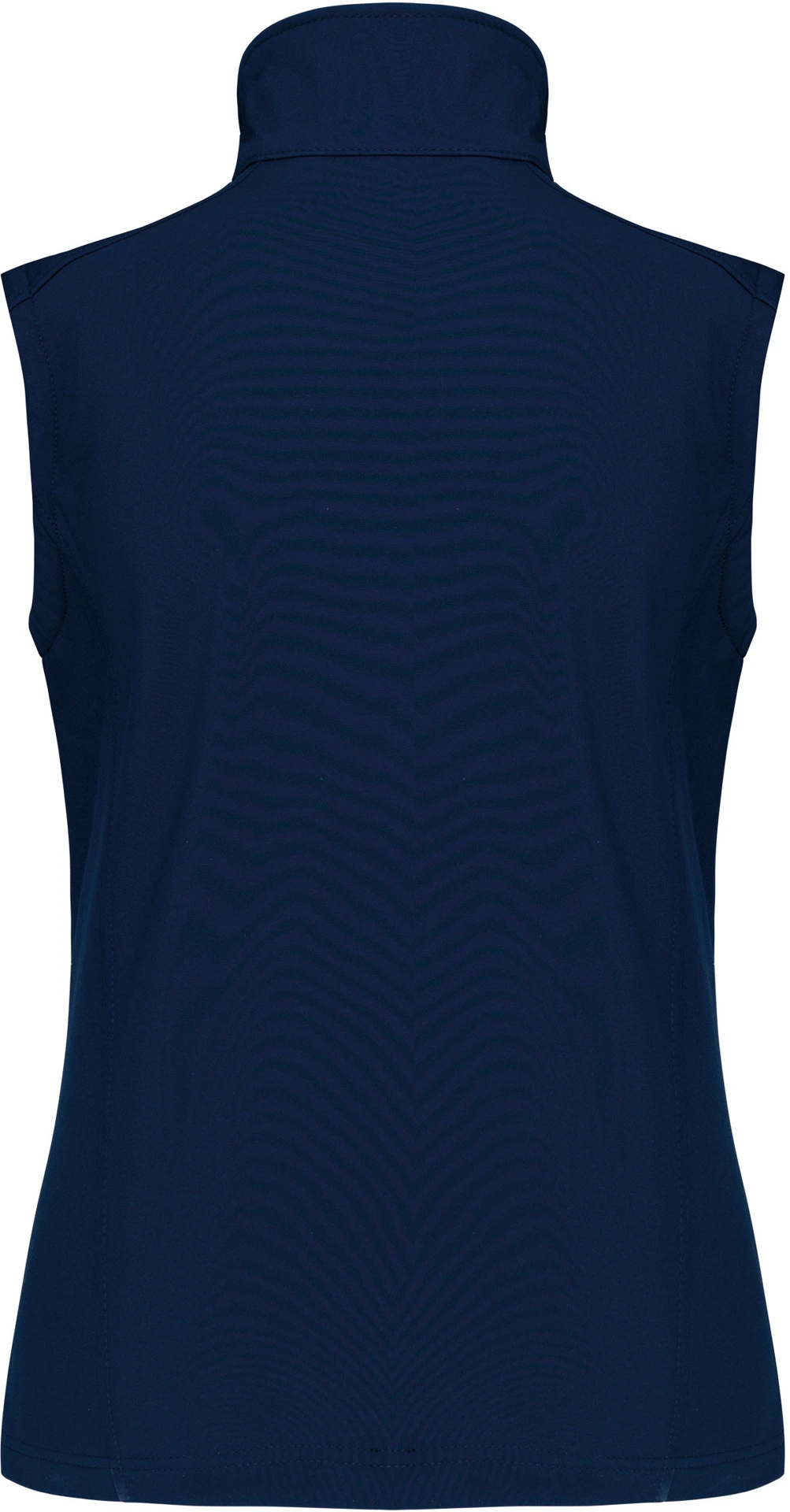 Kariban Damen Softshell Gilet
