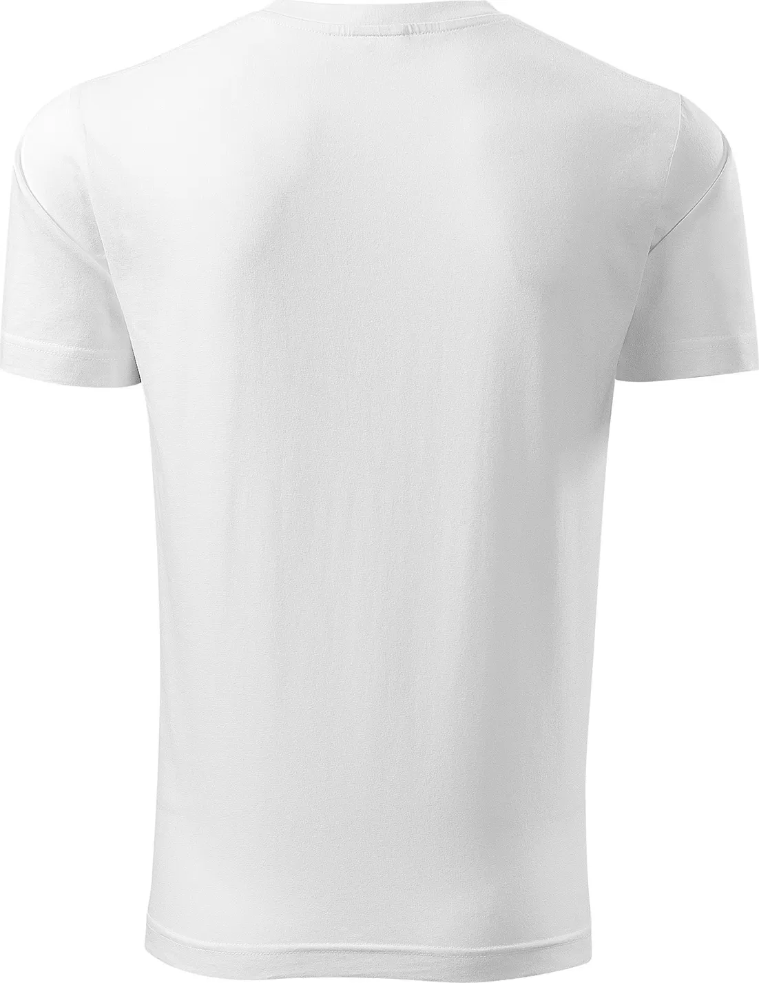 MALFINI T-Shirt Element 145
