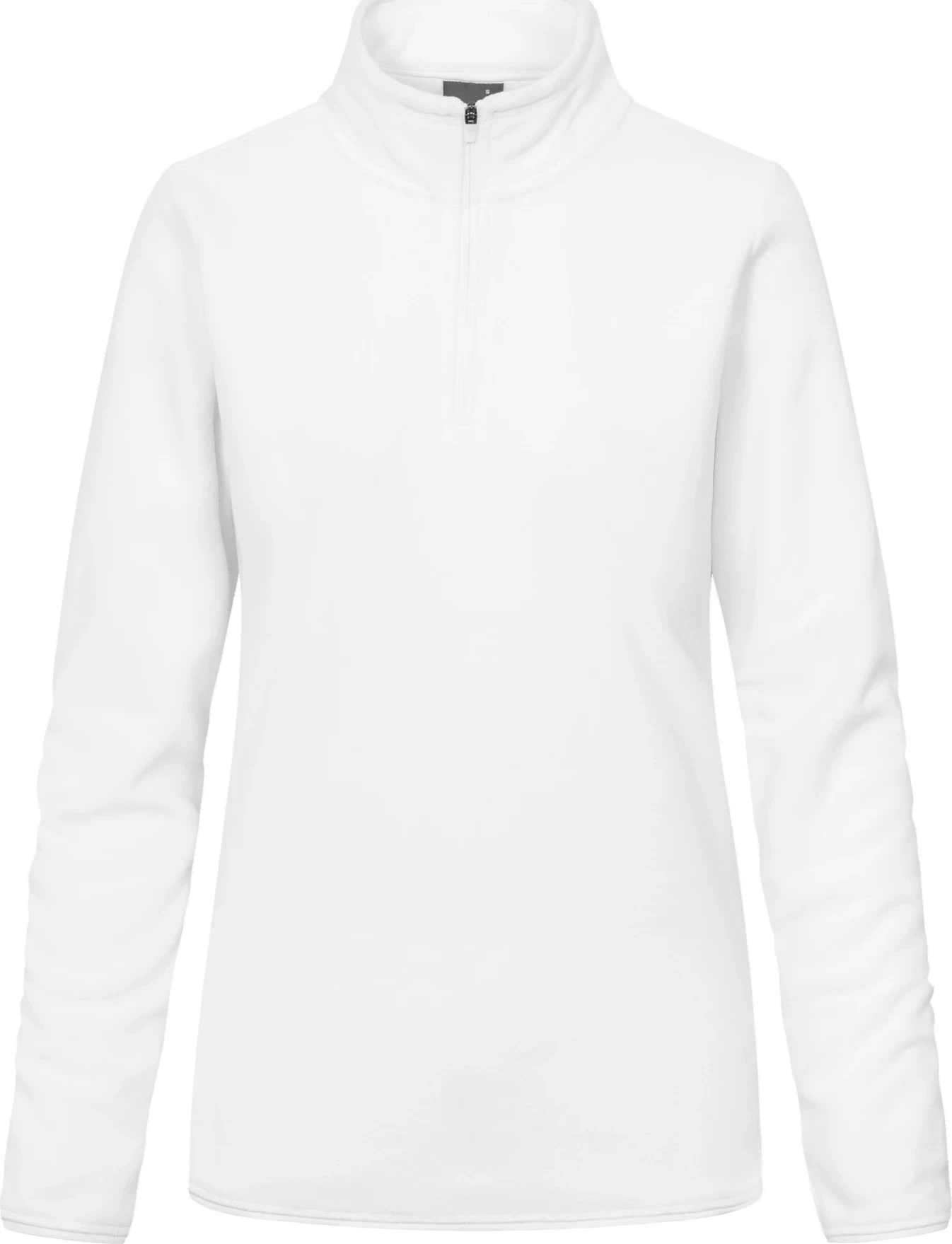 Promodoro Women´s Recycled Fleece Troyer