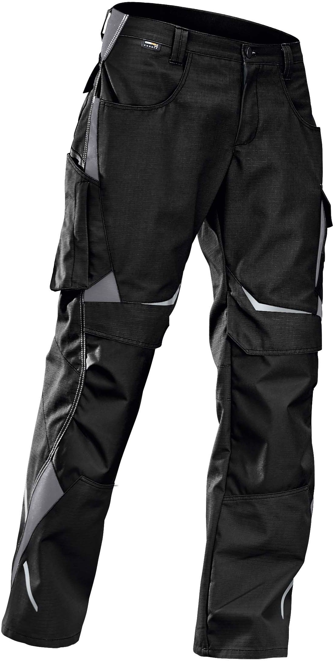 Kübler Bundhose Pulsschlag HIGH Form 2324