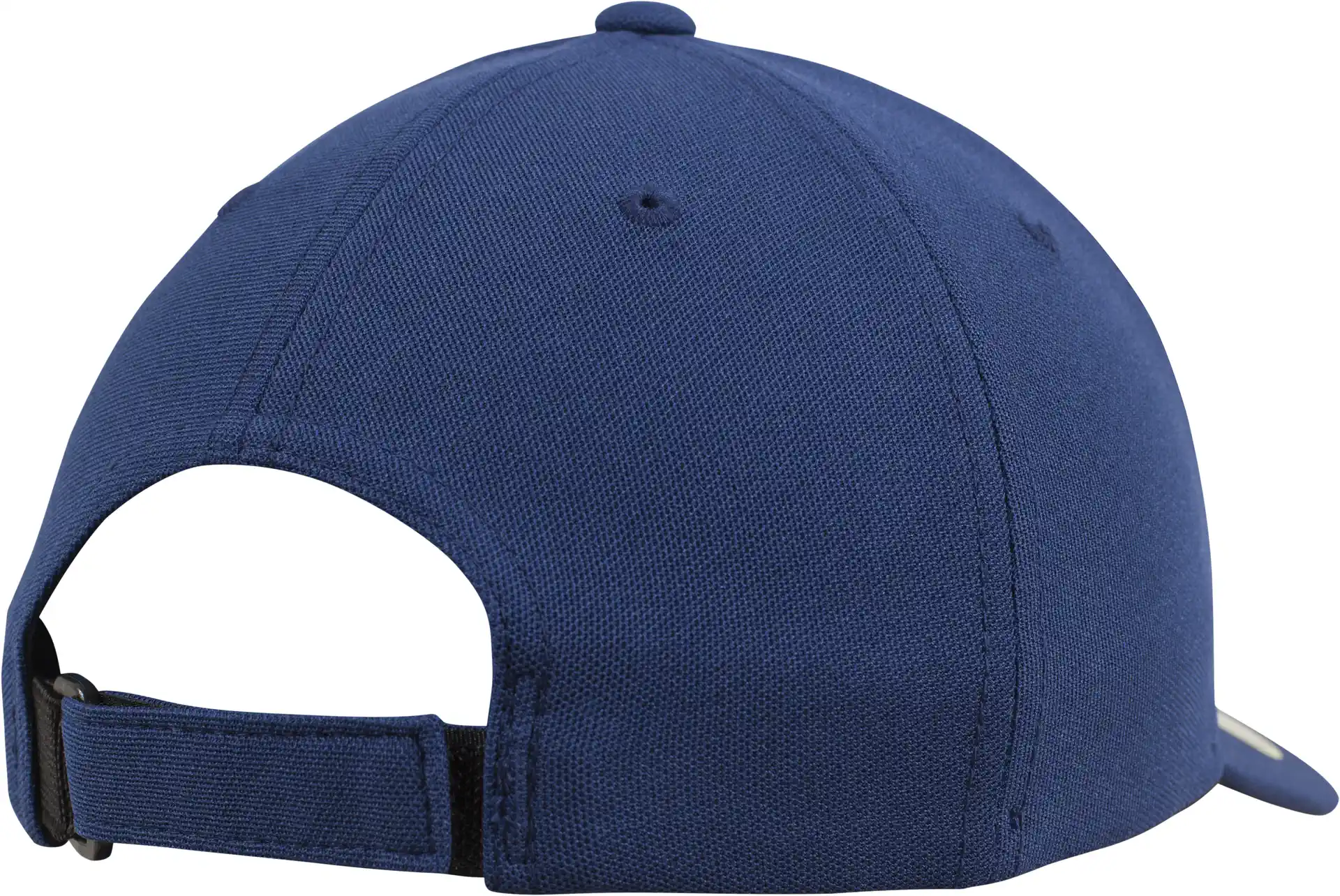 FLEXFIT Cool & Dry Mini Piqué