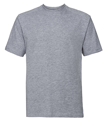 Russell Heavy Duty Workwear T-Shirt