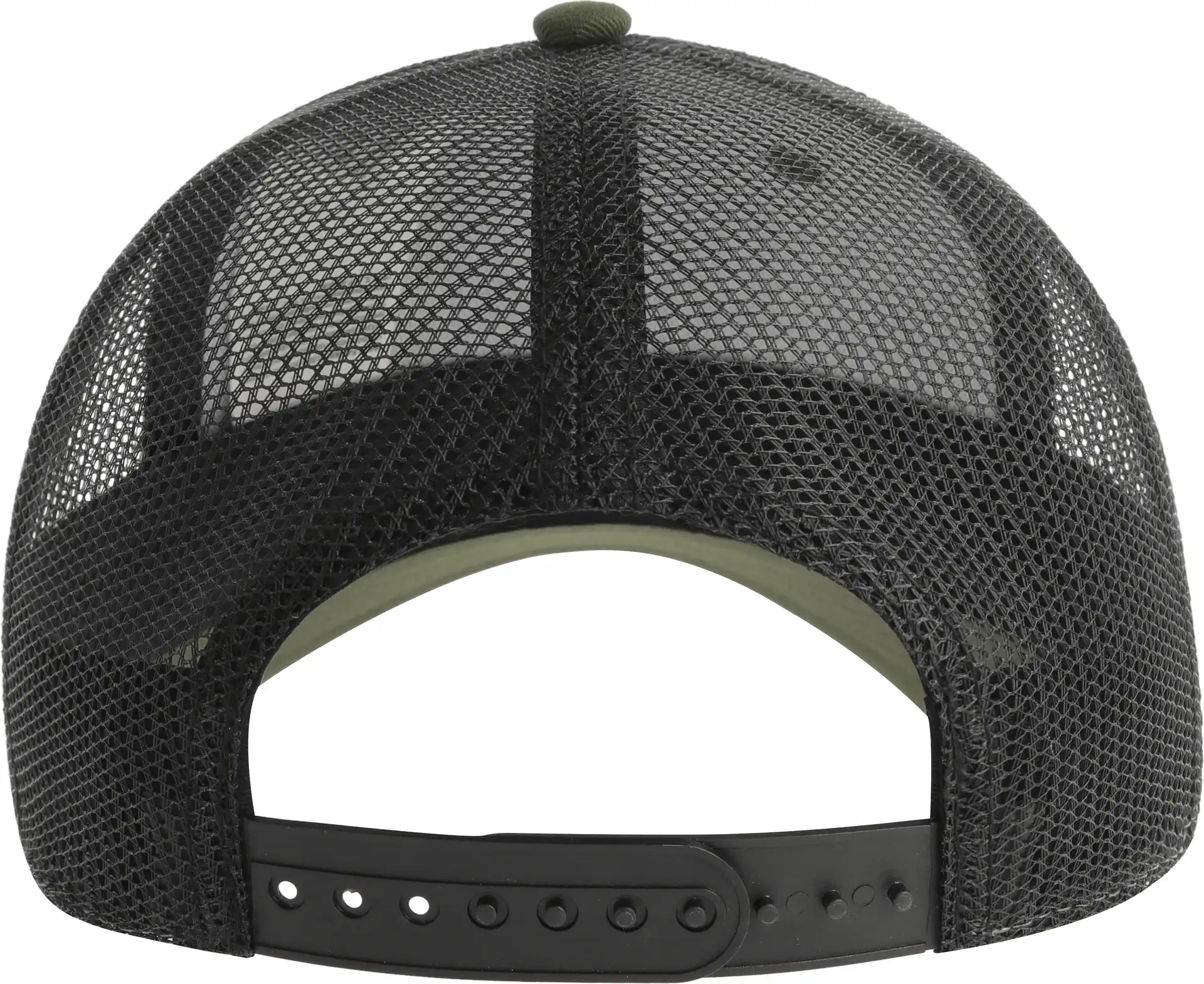 Atlantis Zion Cap