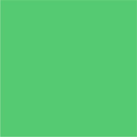 sour green