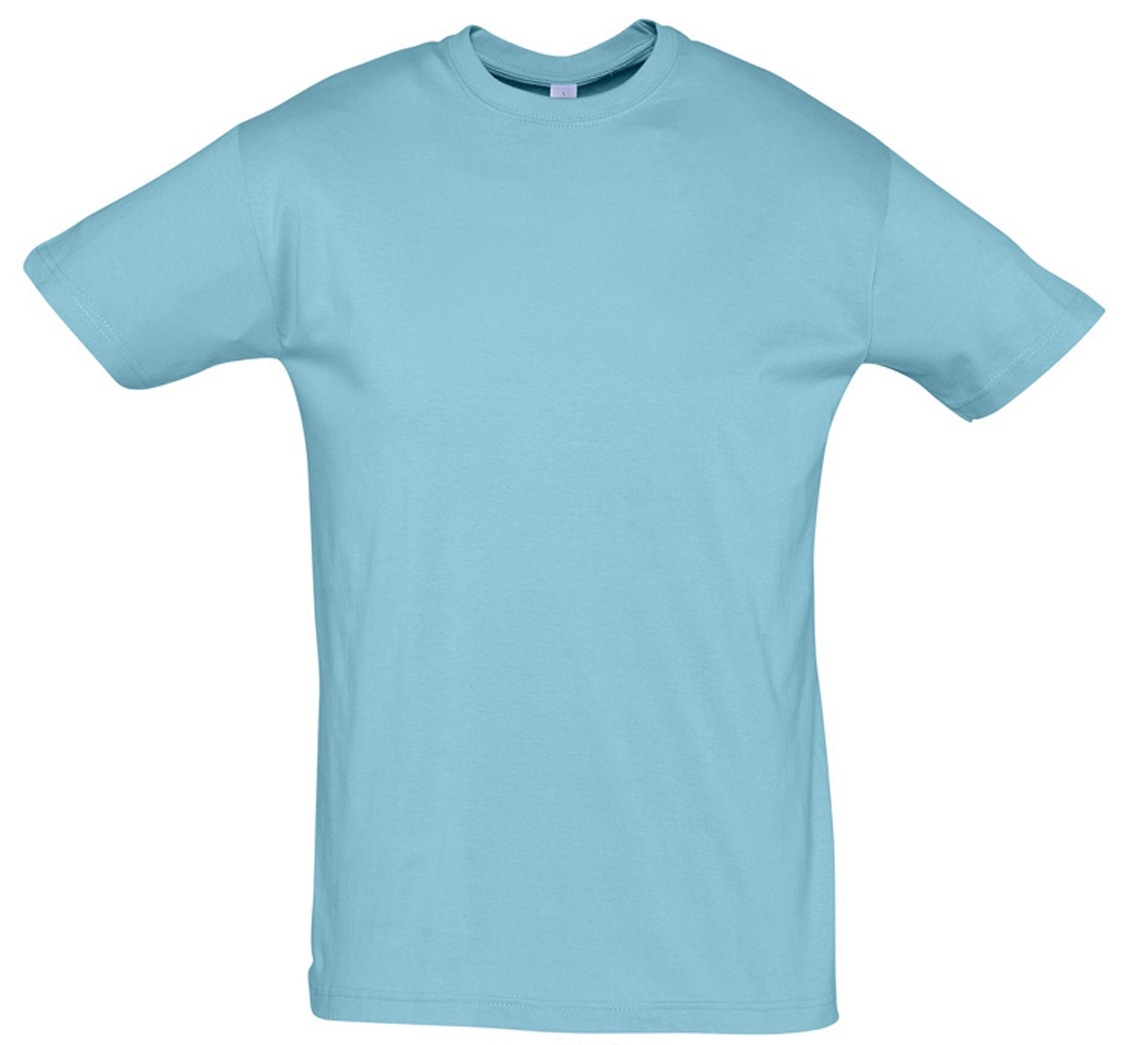 SOL'S Regent T-Shirt SOL'S Regent T-Shirt