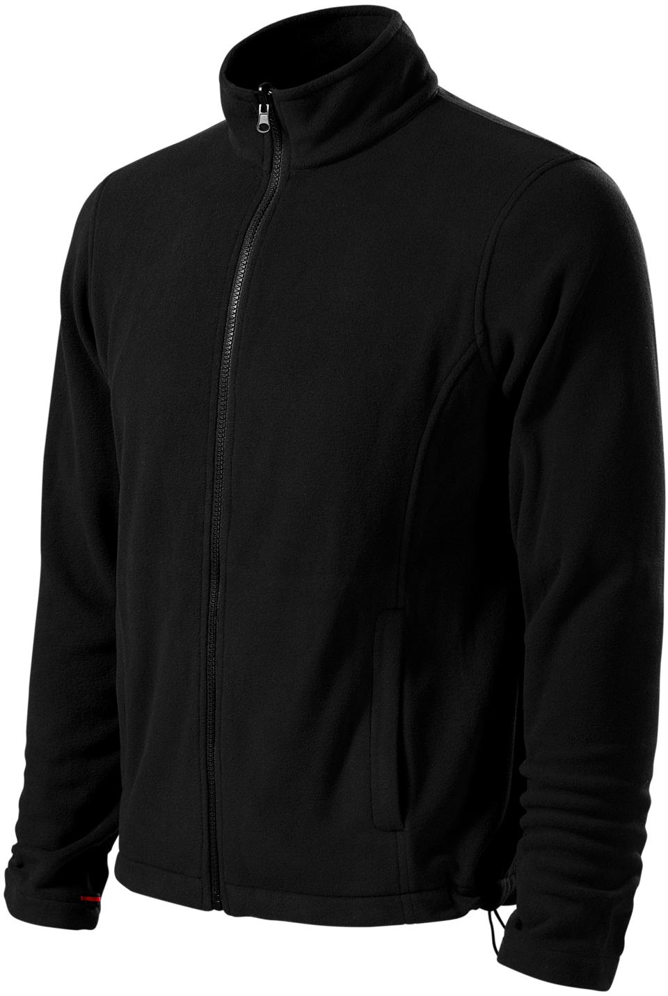 MALFINI Jacke 3 in 1 Pacific 533 MALFINI Jacke 3 in 1 Pacific 533