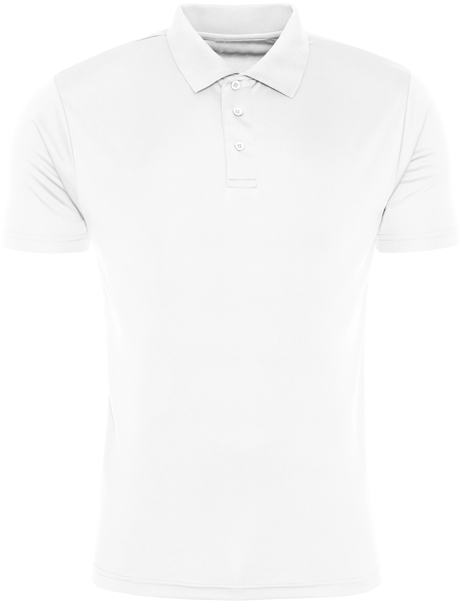 Just Cool Cool Smooth Polo
