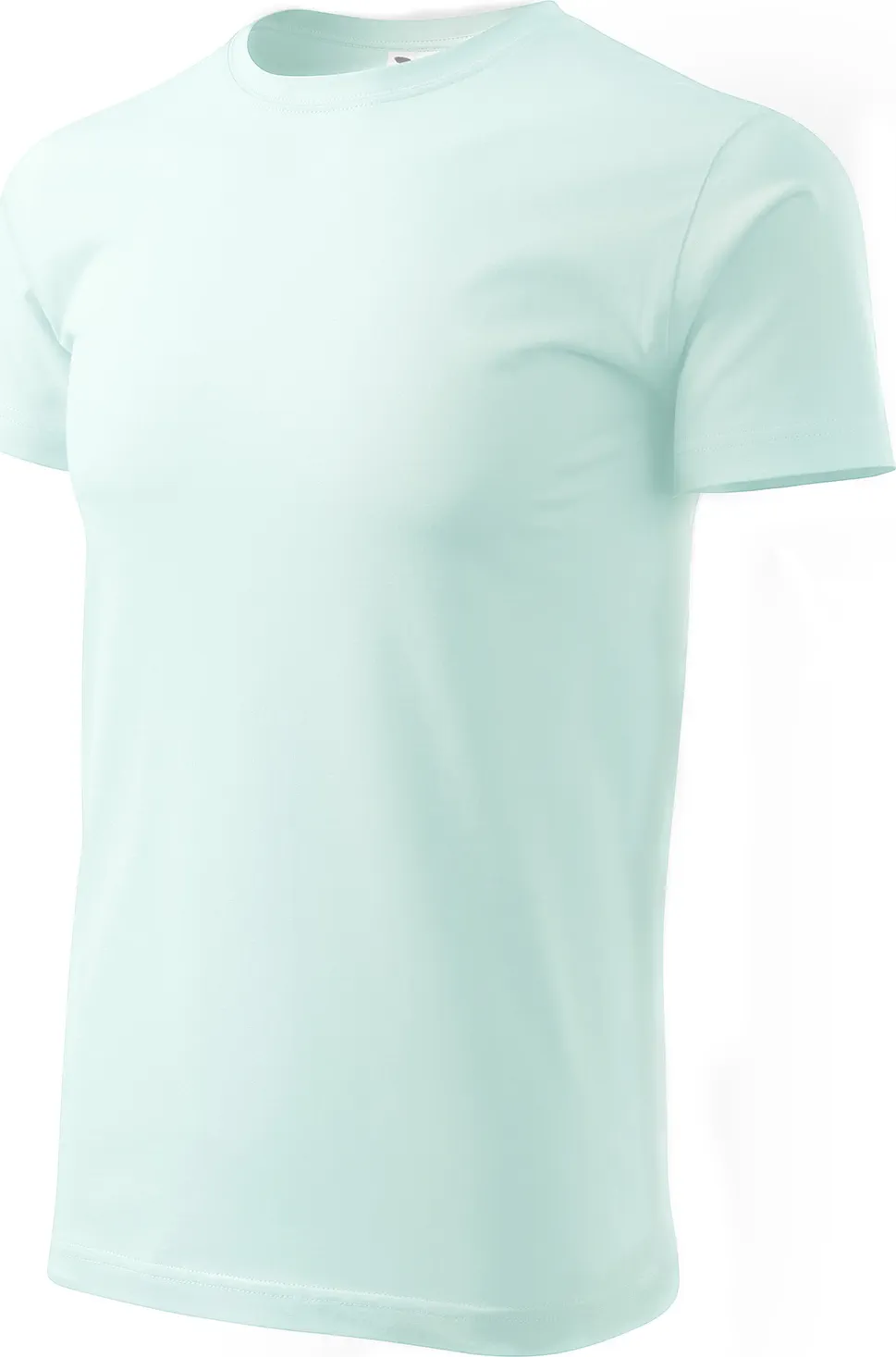 MALFINI T-Shirt Basic 129