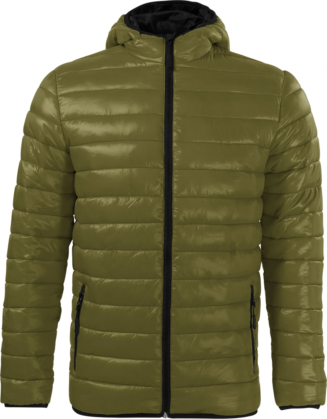 MALFINI Jacke Everest 552