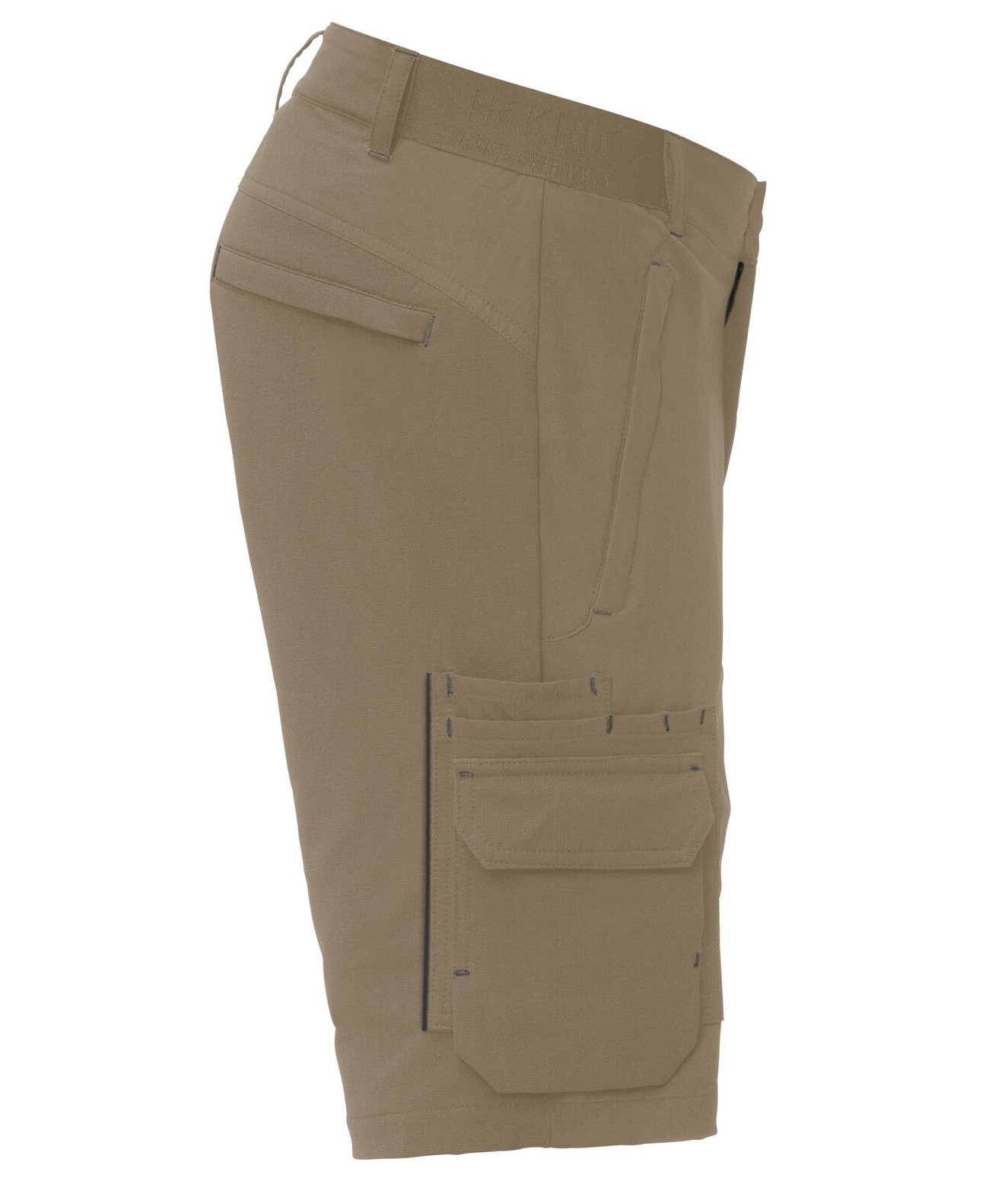 HAKRO Activeshorts 728 HAKRO Activeshorts 728