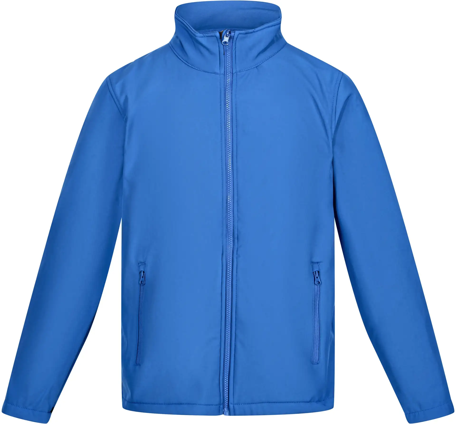 regatta-tra143-mens-jacket-kingsley-3in1-oxford-blue-front-2 Regatta Men´s Jacket - Kingsley 3in1