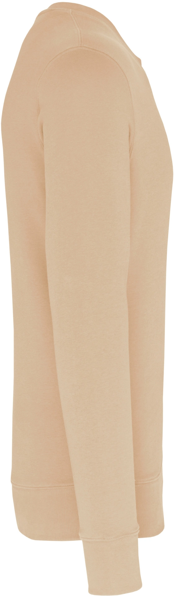 Kariban Umweltfreundlicher Sweater