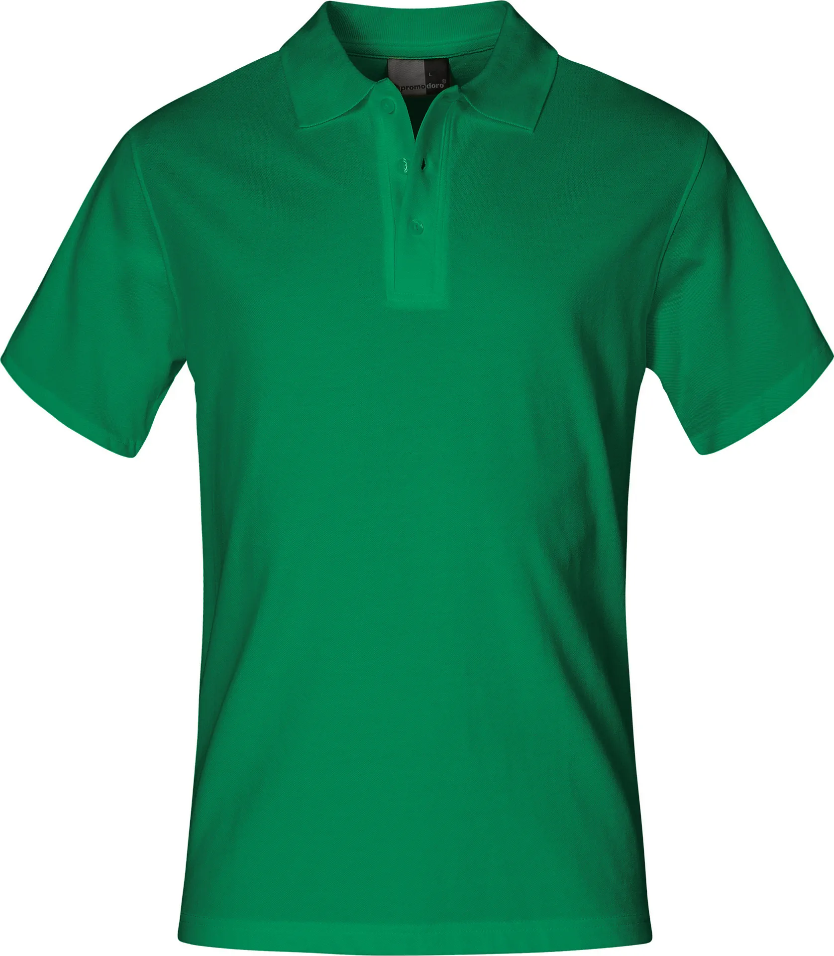 Promodoro Men's Superior Polo