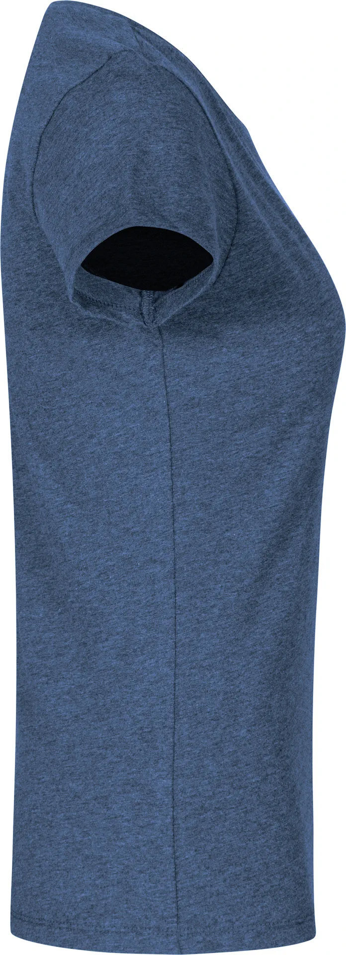 Promodoro X.O Women´s Roundneck T-Shirt