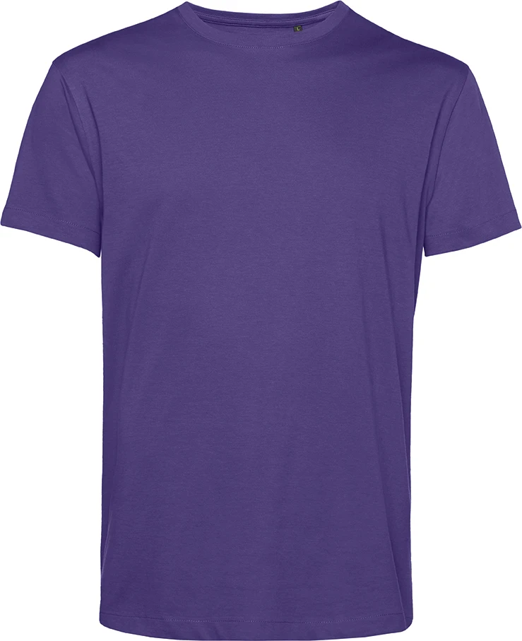 B&C #Inspire E150_° T-Shirt