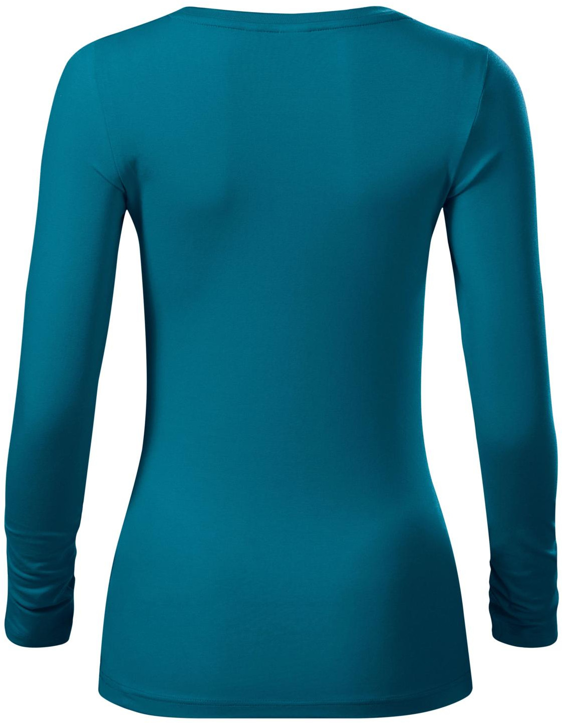 MALFINI T-Shirt Damen Brave 156 MALFINI T-Shirt Damen Brave 156