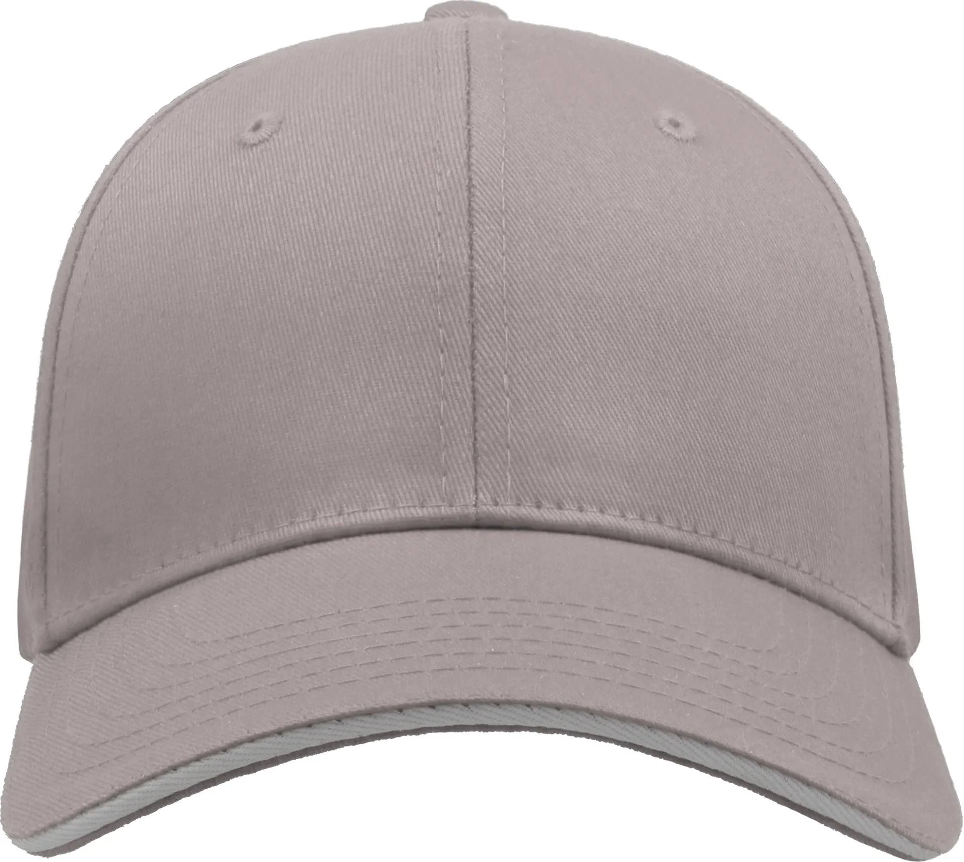 Atlantis Sport Sandwich Cap