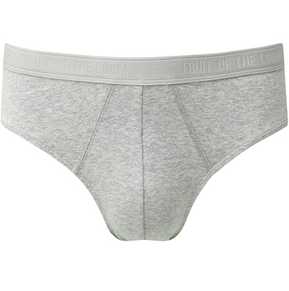 F.O.L. Classic Sport-Slip 2er Pack F.O.L. Classic Sport-Slip 2er Pack