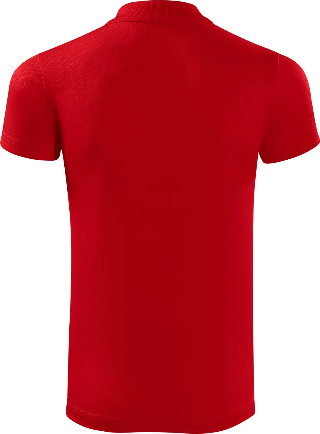 MALFINI Poloshirt Victory 217