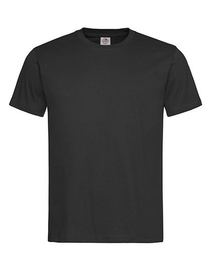 Stedman Classic-T Organic Unisex