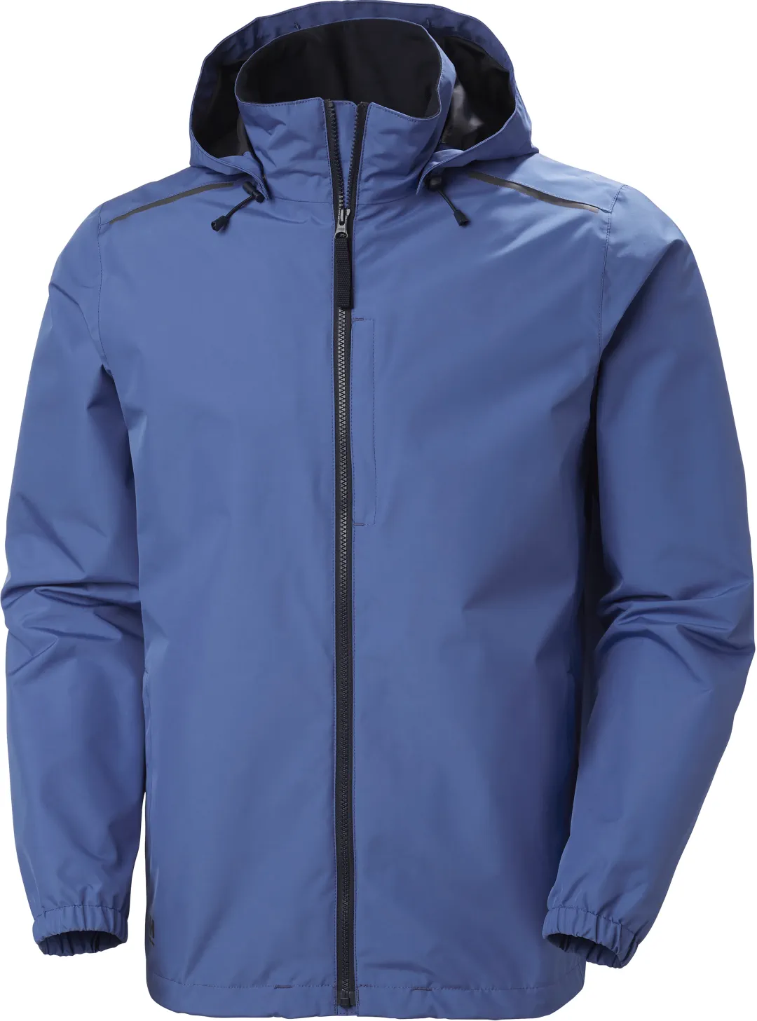 HELLY HANSEN Wasserdichte Jacke Manchester 71261