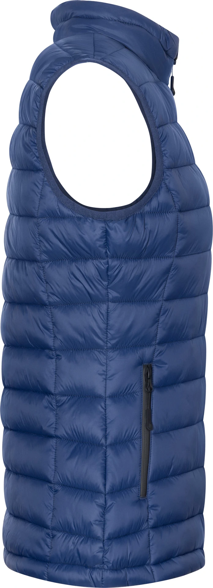 Promodoro Women´s Padded Vest