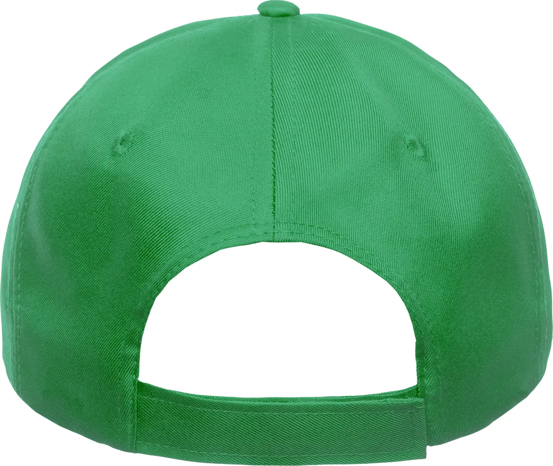 Atlantis Recy Five Cap