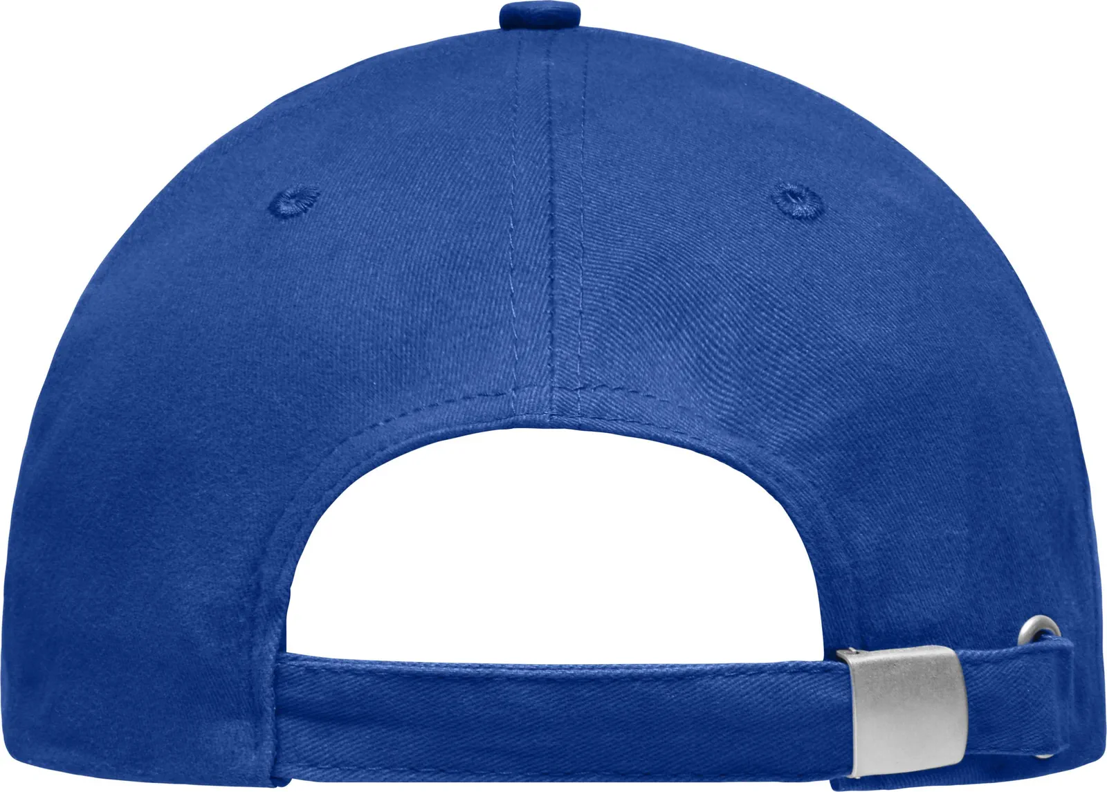 daiber Light Brushed Sandwich Cap