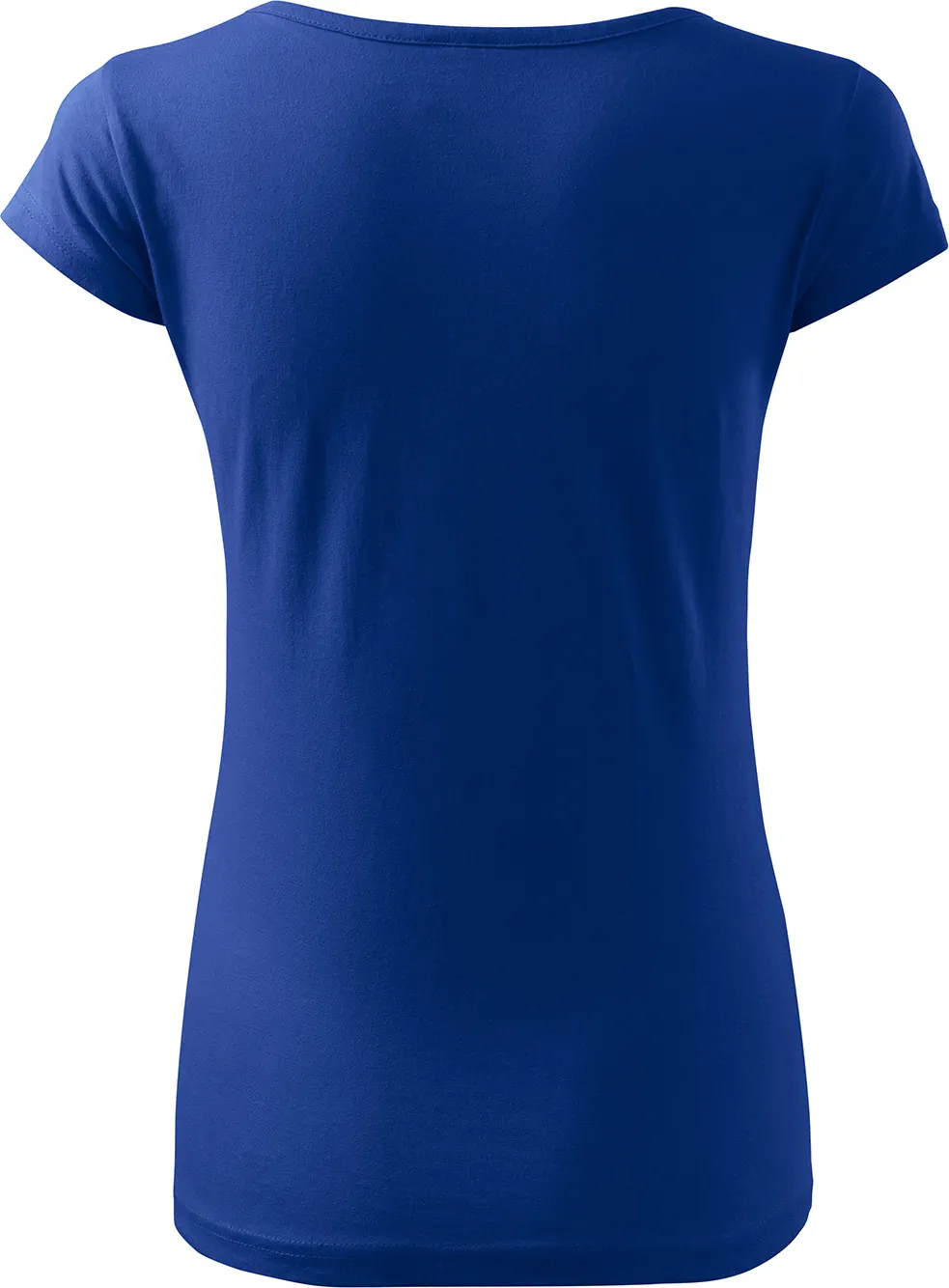 MALFINI T-Shirt Damen Pure 122