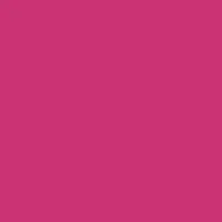 cosmo pink