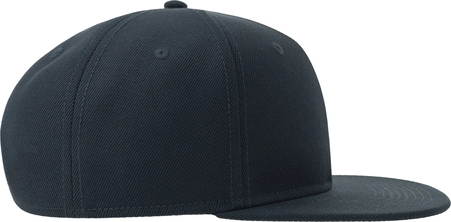 Atlantis Kid Snap Back-S Cap