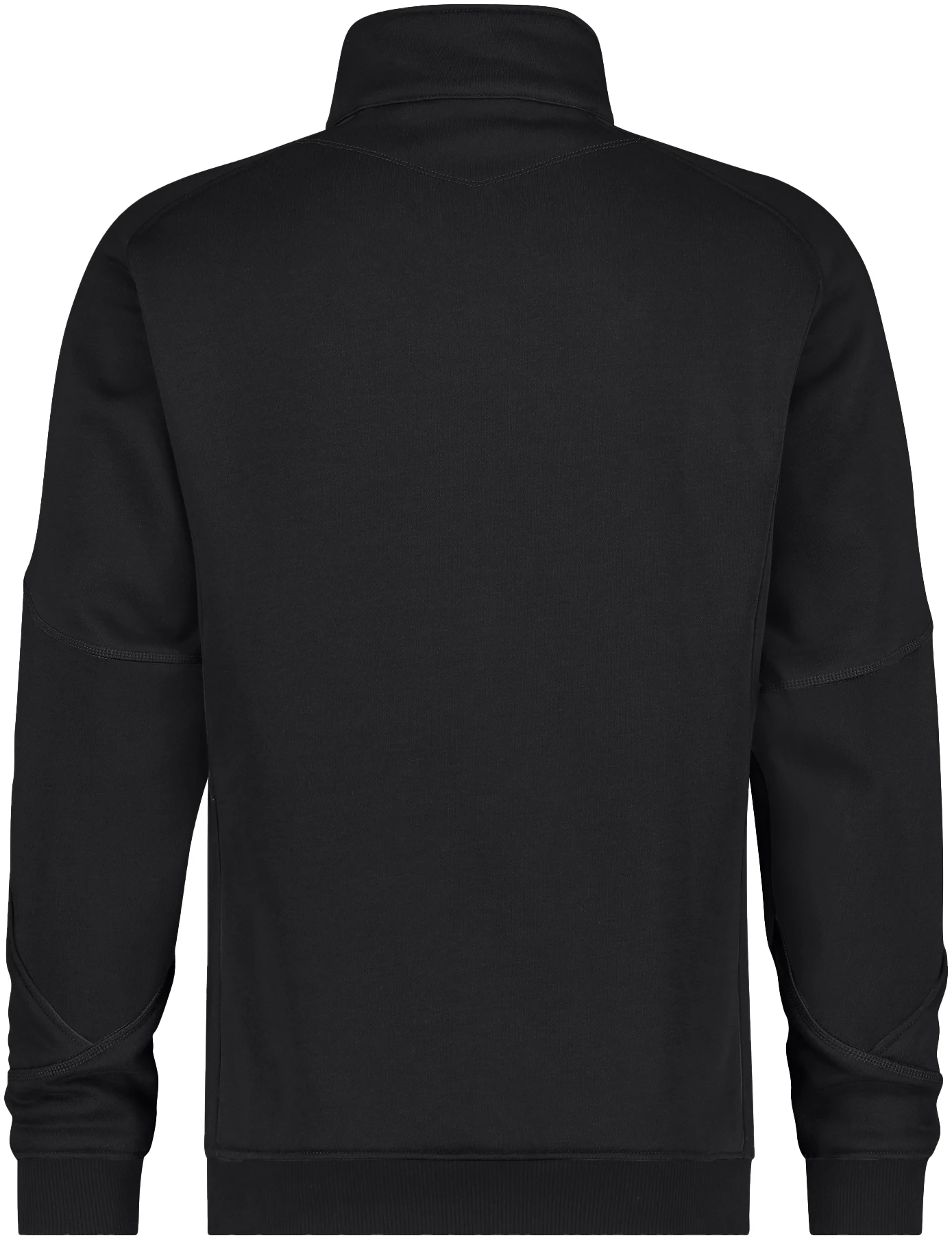DASSY Sweatshirt VELOX Next