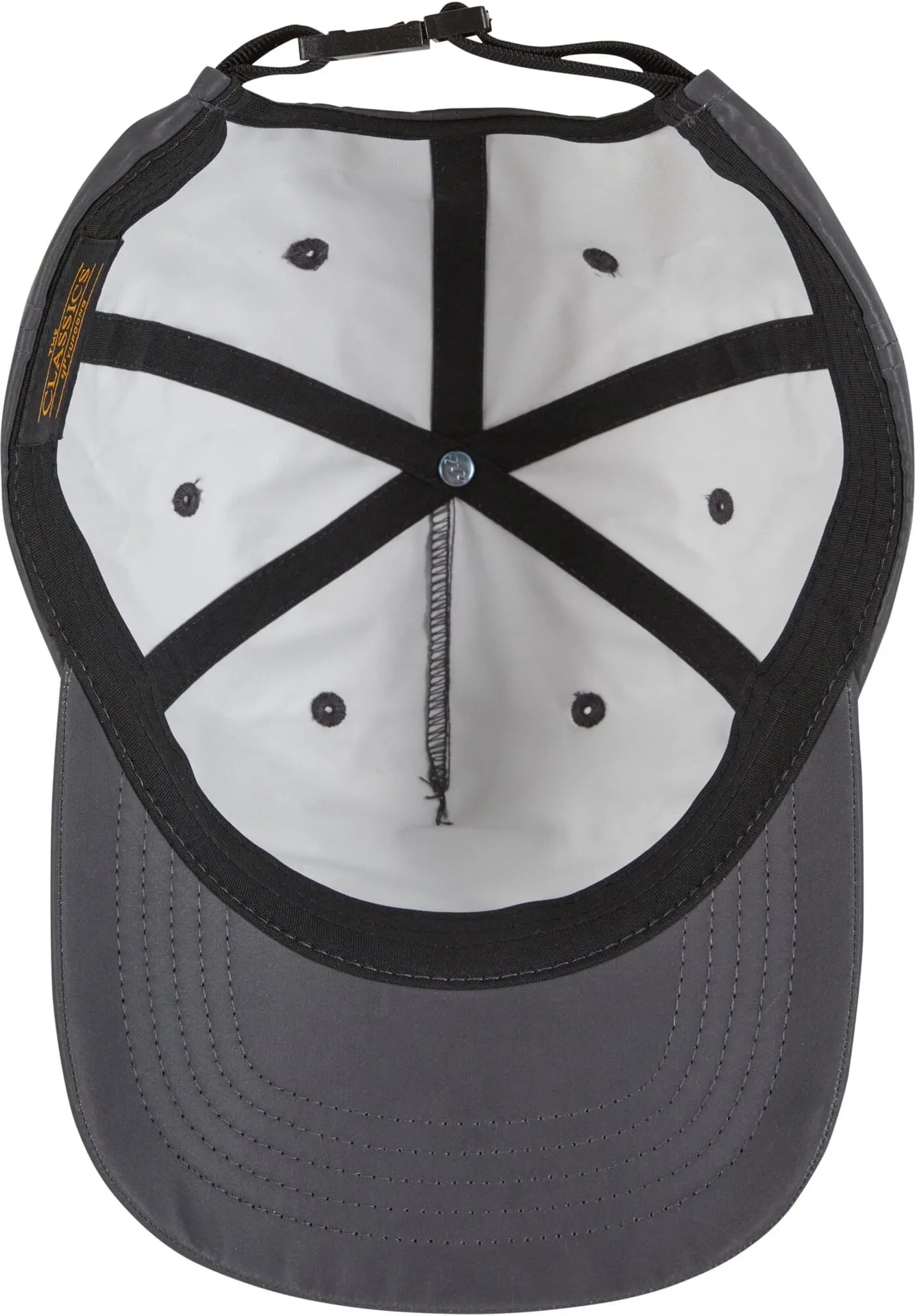 FLEXFIT Retro Reflective Cap