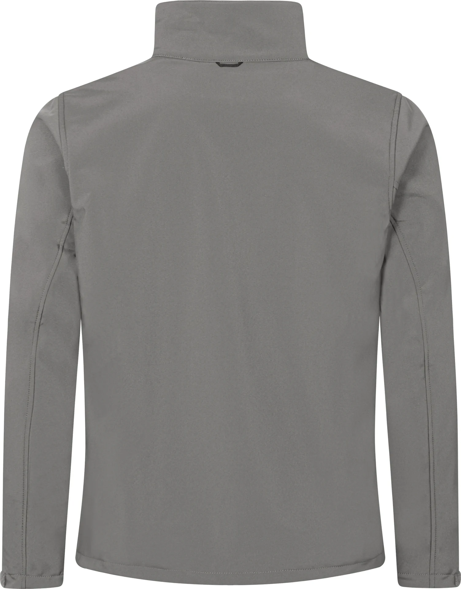 Promodoro Men's Softshell Jacket C+