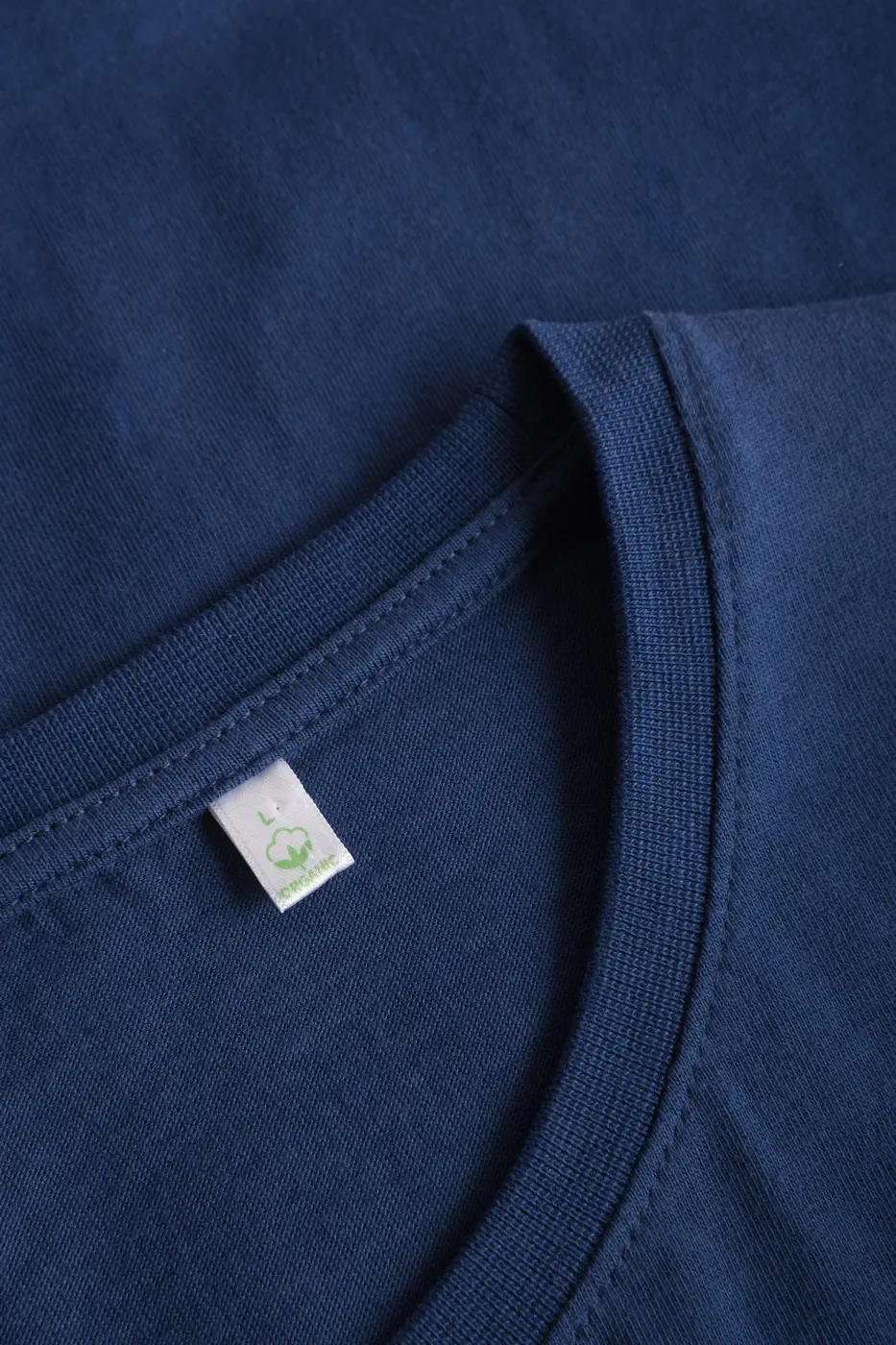 Promodoro Men´s Premium-T Organic