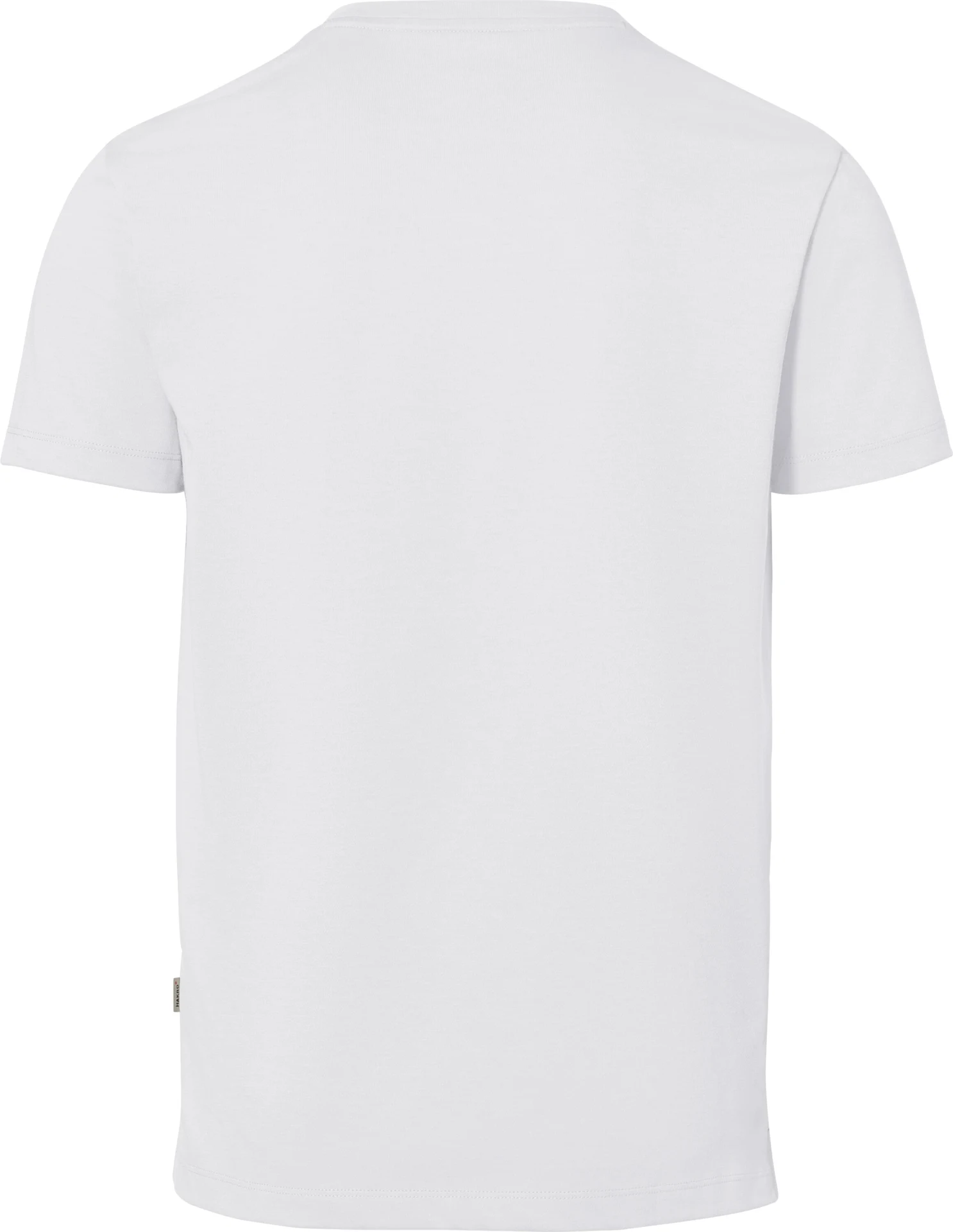 HAKRO T-Shirt 269 Cotton-Tec