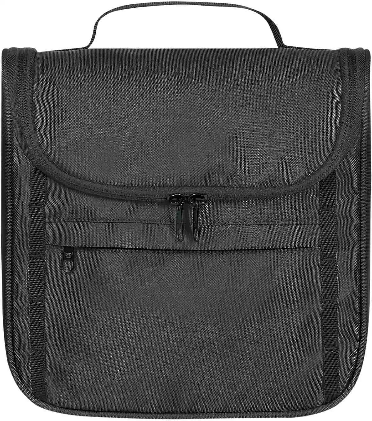 HALFAR Wash Bag Flex