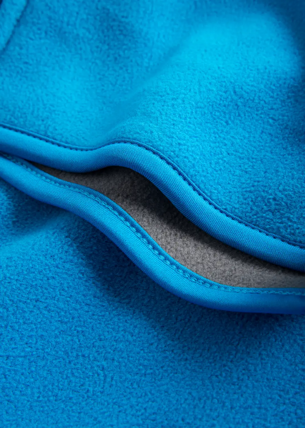 Promodoro Women's Double Fleece Jacket 7985