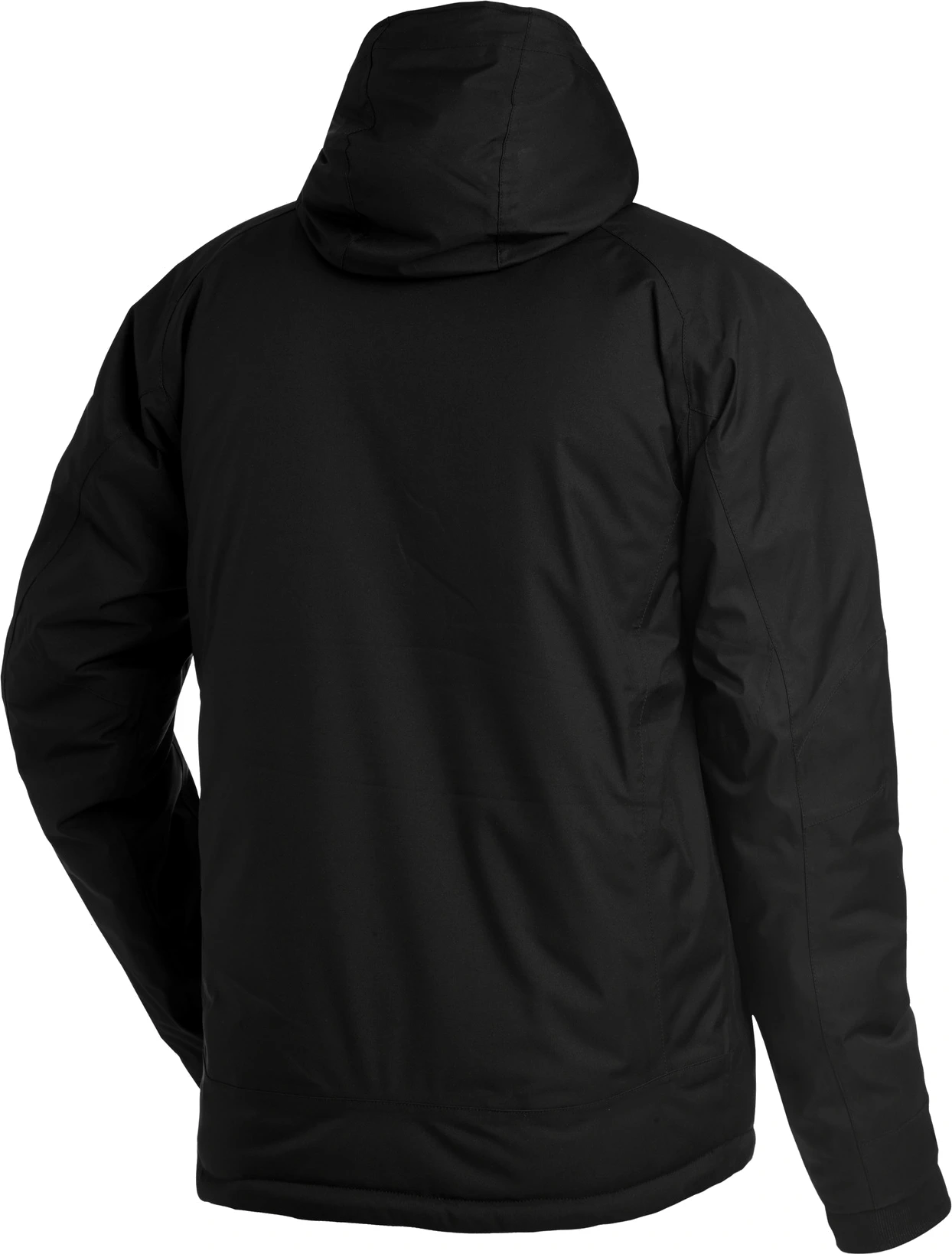 FHB Winter-Softshelljacke MIKA