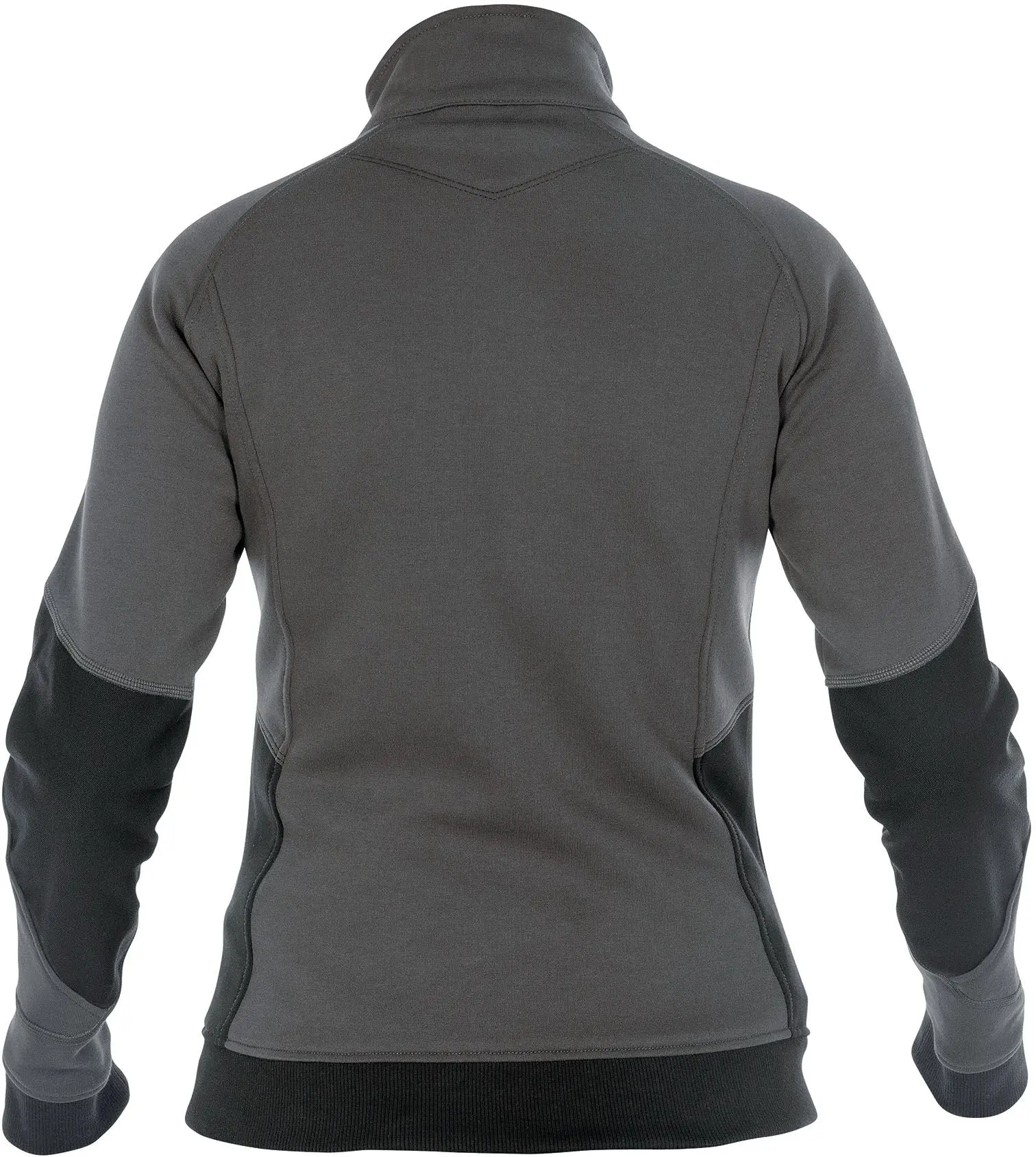 DASSY Sweatshirt-Jacke Women VELOX DASSY Sweatshirt-Jacke Women VELOX