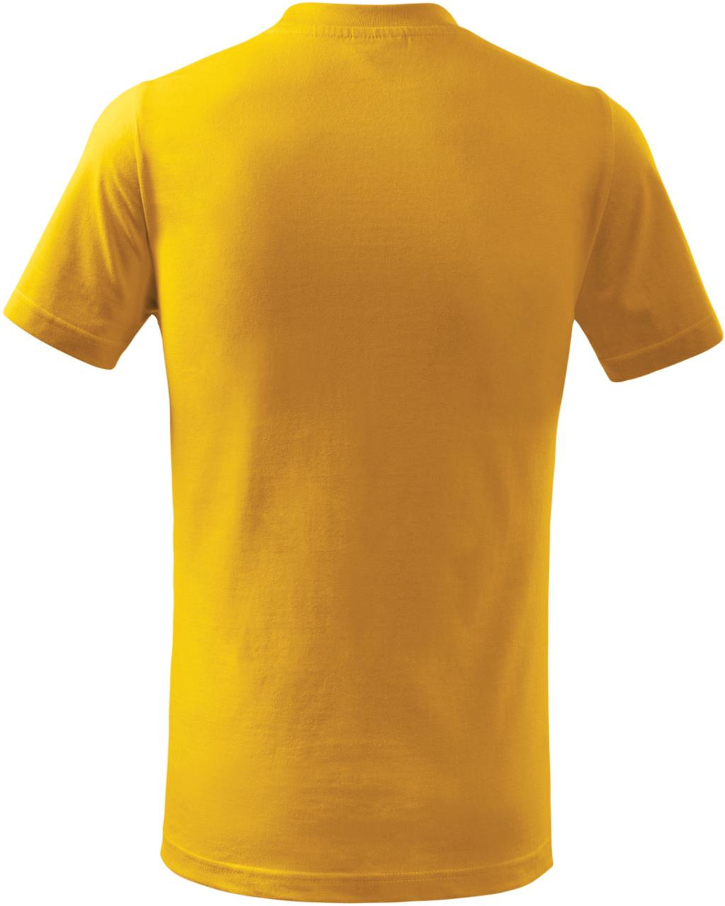 MALFINI T-Shirt Kinder Classic 100