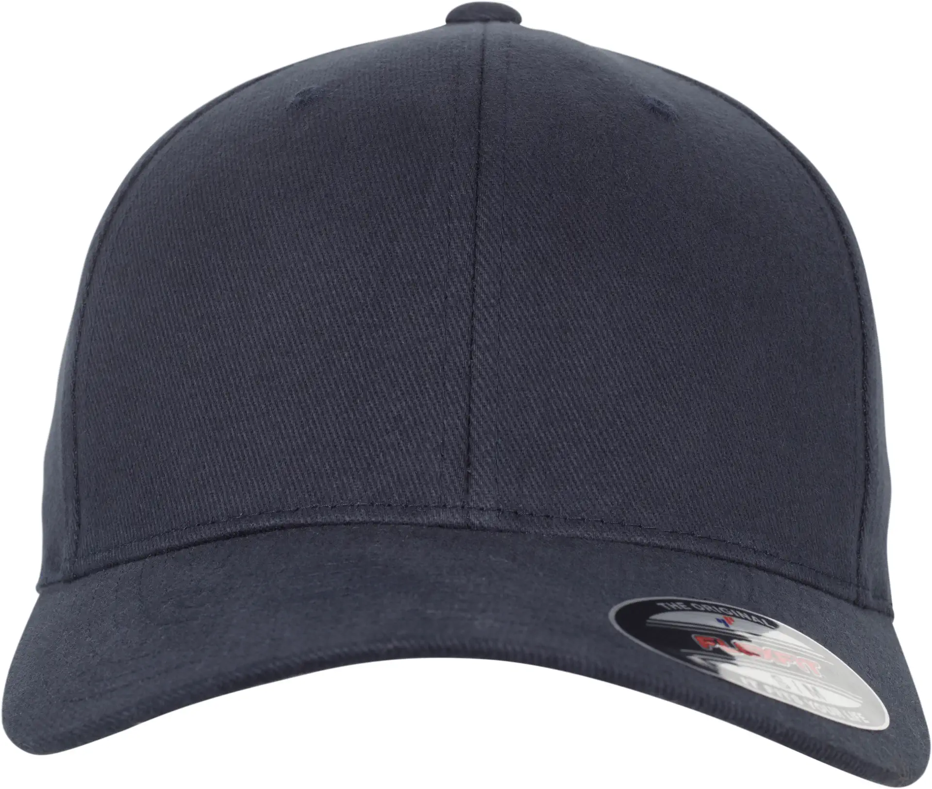 FLEXFIT Flexfit Brushed Twill Cap