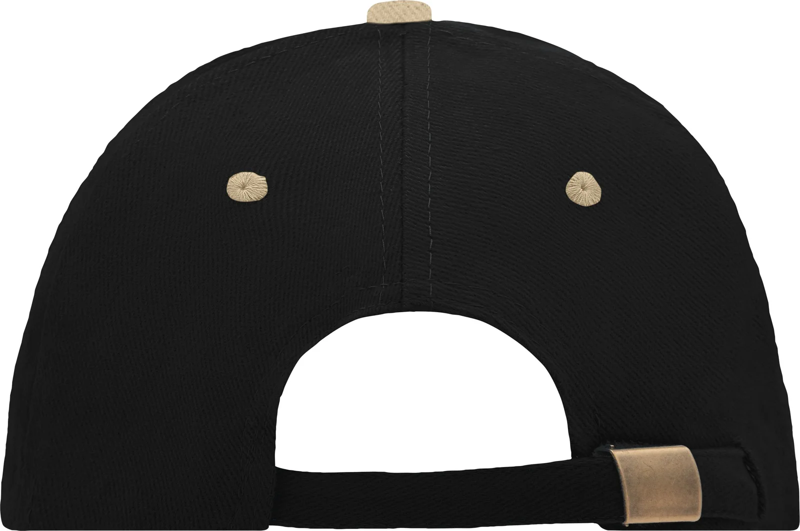 myrtle beach 6-Panel Sandwich Cap