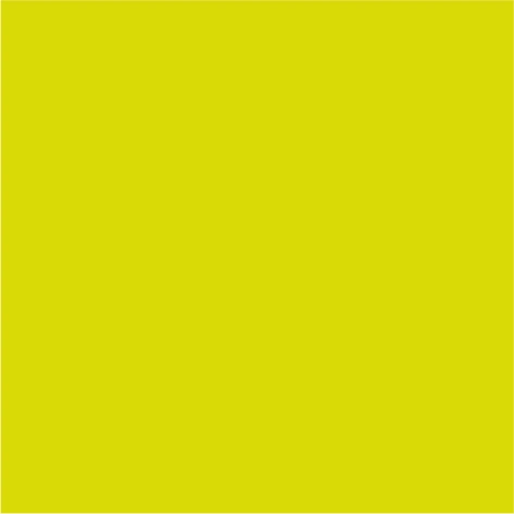citrus