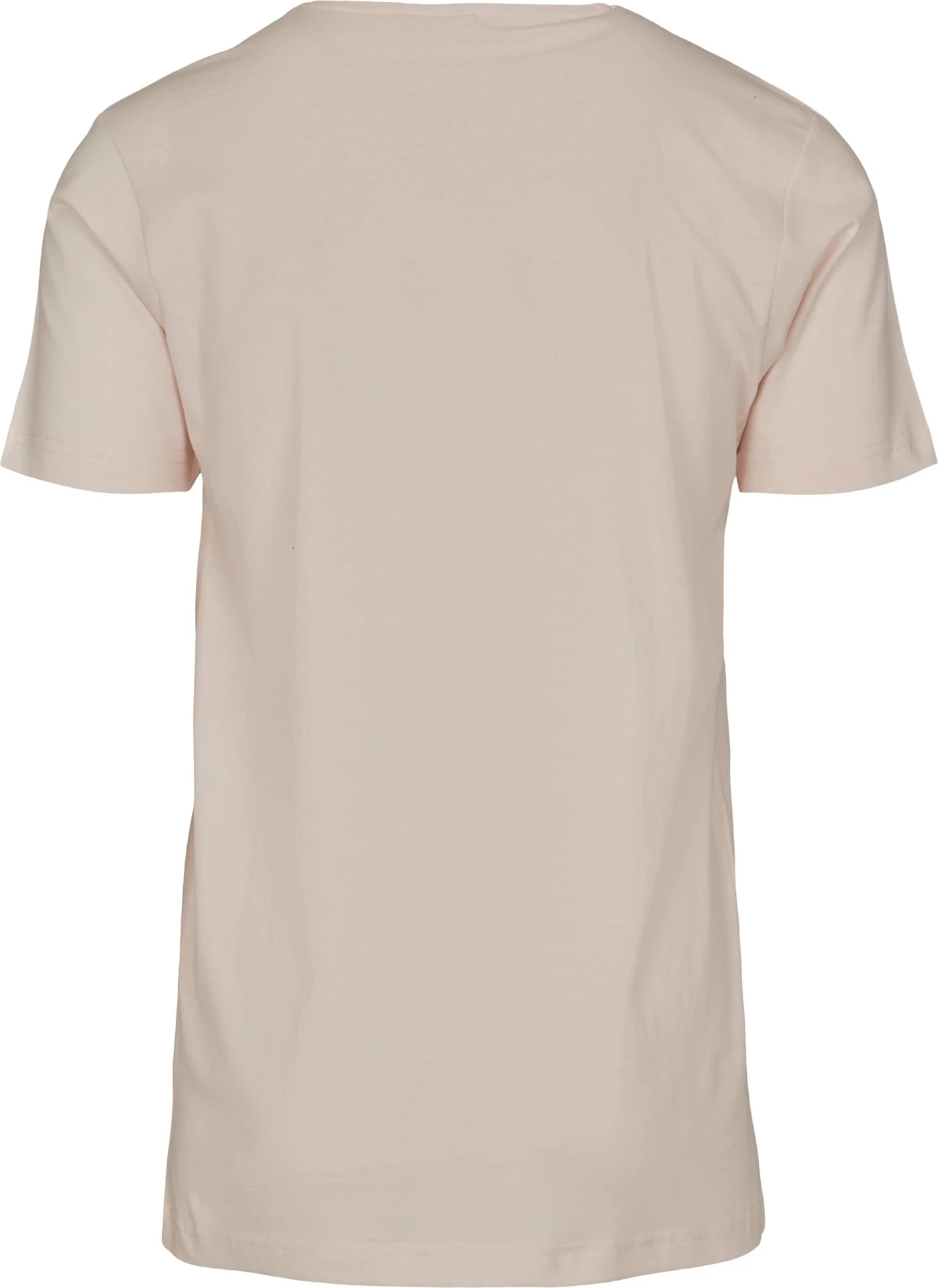 Build Your Brand T-Shirt Round Neck