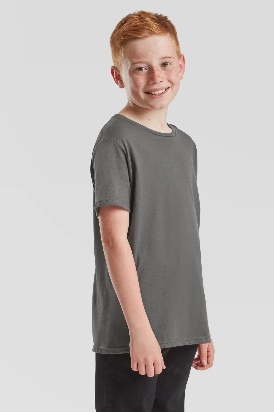 F.O.L. Kids Iconic T