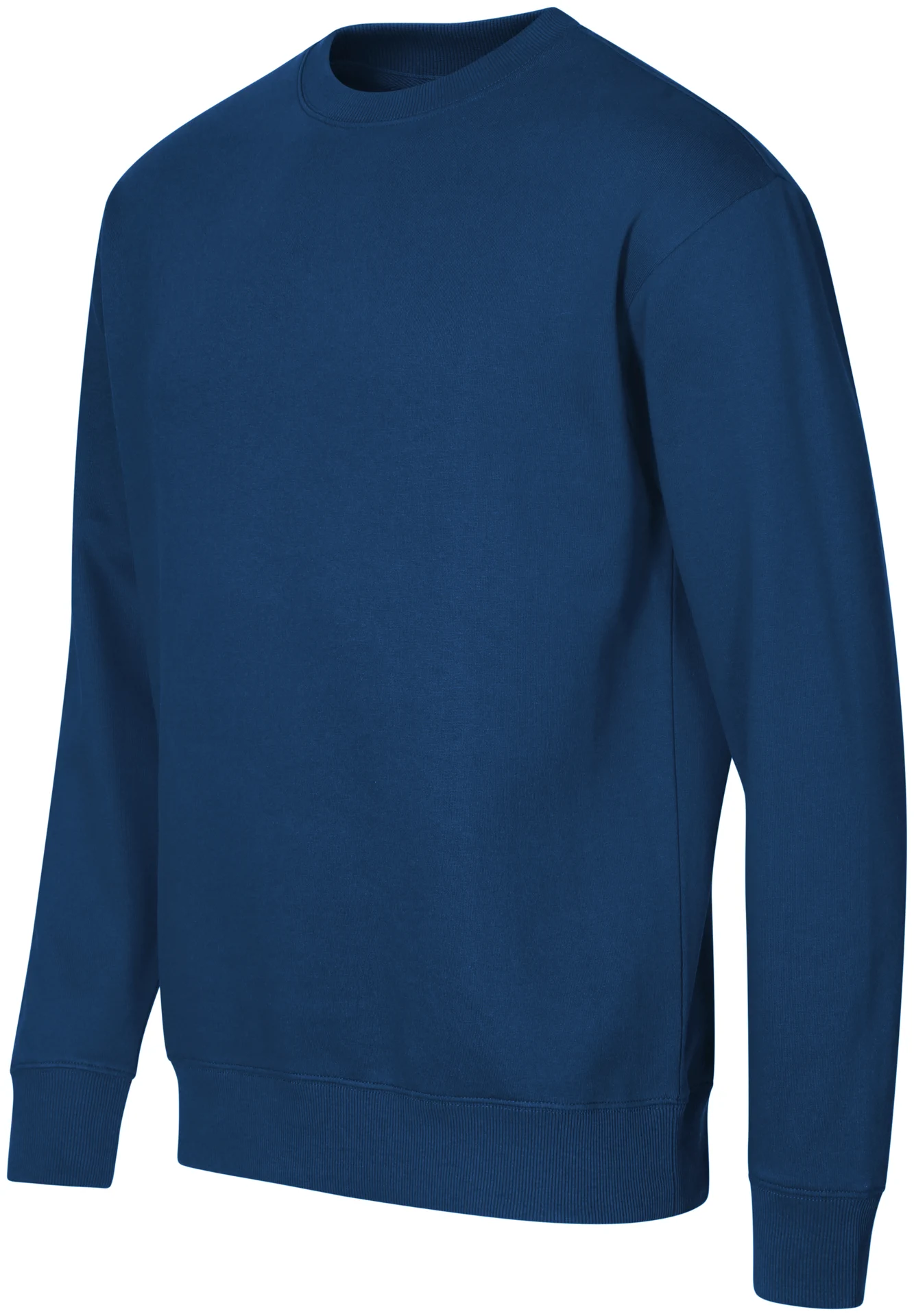 MALFINI Sweatshirt unisex Crew 426