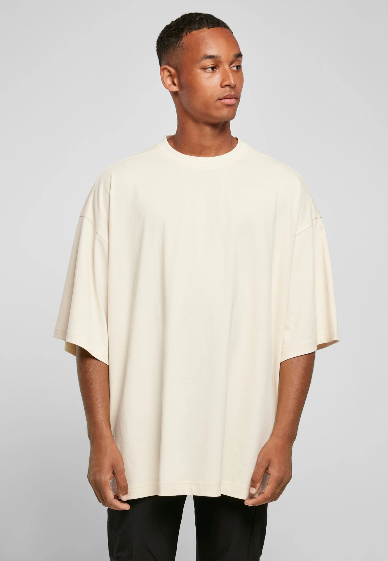 Build Your Brand Huge Tee