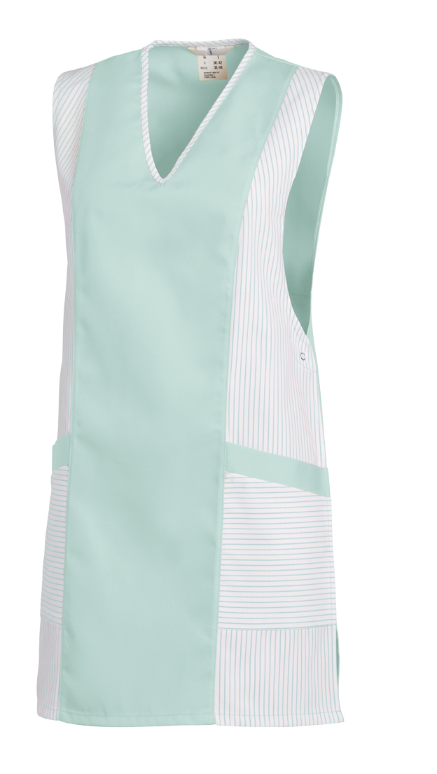 Leiber Chasuble 08/264 Leiber Chasuble 08/264