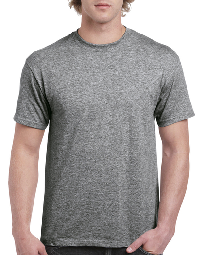 Gildan Hammer Adult T-Shirt Gildan Hammer Adult T-Shirt